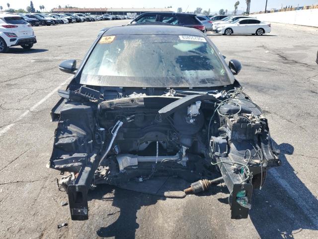 2018 KIA OPTIMA EX #3284119547