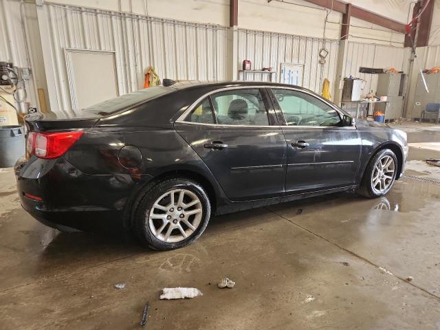 2014 CHEVROLET MALIBU 1LT - 1G11C5SL3EF181494