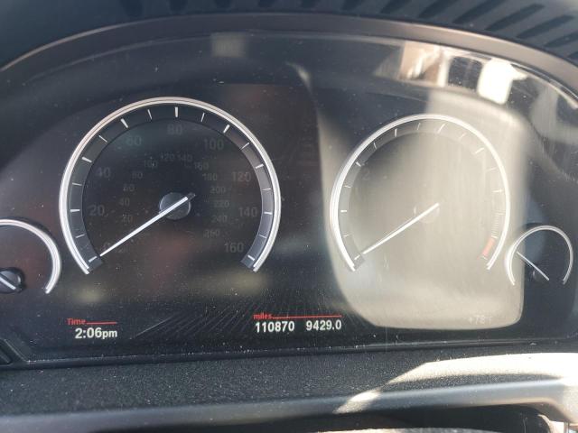 2015 BMW X5 XDRIVE3 5UXKR0C50F0P06589