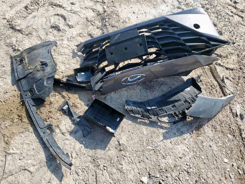 2023 HYUNDAI ELANTRA SE KMHLS4AG4PU465101