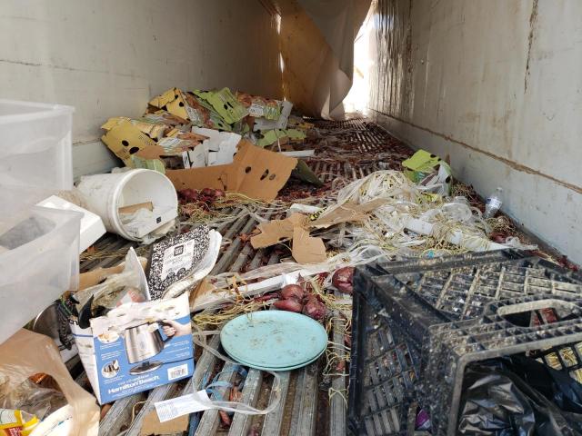 2017 UTILITY VS2RA #3310680732