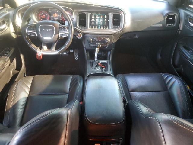 2019 DODGE CHARGER SR 2C3CDXL95KH571720