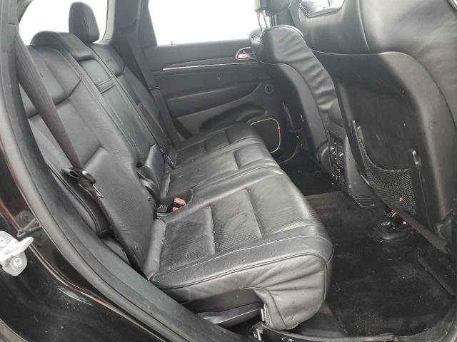 2015 JEEP GRAND CHEROKEE SUMMIT - 1C4RJFJG2FC767956