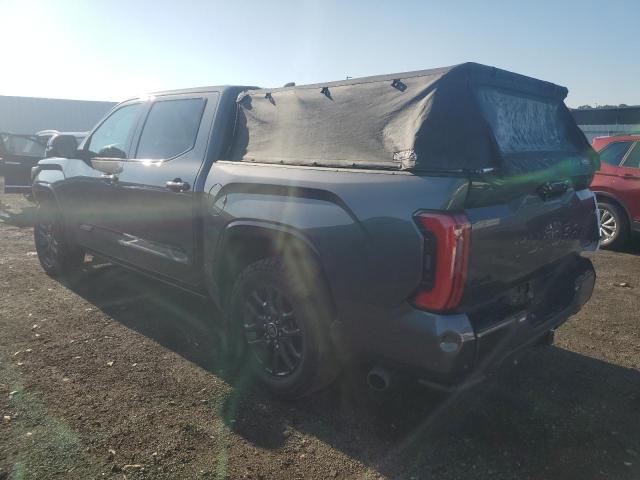 2023 TOYOTA TUNDRA CRE #3298031165