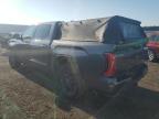 Lot #3298031165 2023 TOYOTA TUNDRA CRE