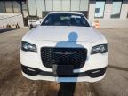 Lot #3304635972 2022 CHRYSLER 300 S
