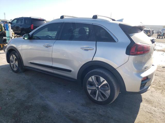 2020 KIA NIRO EX - KNDCC3LG2L5036469