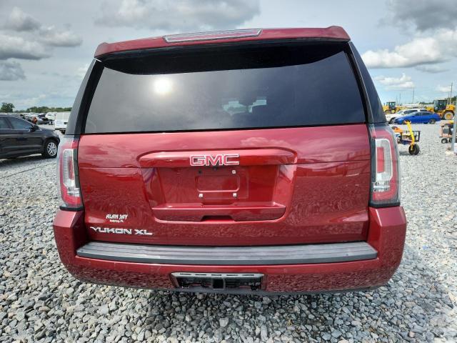 2020 GMC YUKON XL C 1GKS1GKC5LR218235