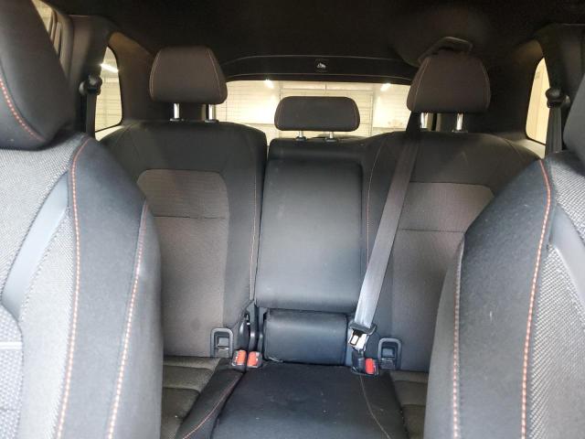 2023 HONDA CR-V SPORT 7FARS6H53PE040447
