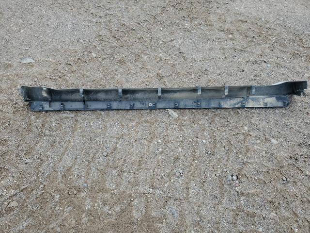 2019 JEEP CHEROKEE T 1C4PJMBX8KD188453