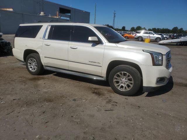 2015 GMC YUKON XL K 1GKS2HKC2FR179742