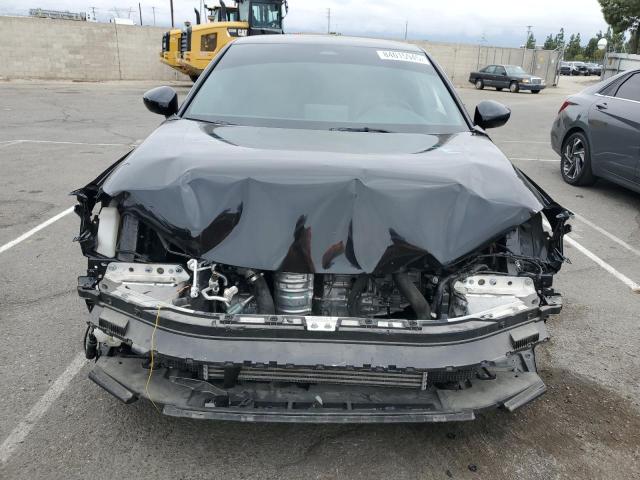 2023 HONDA CIVIC SI 2HGFE1E58PH471679