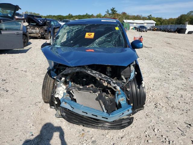 2018 MITSUBISHI MIRAGE G4 ML32F3FJ2JHF05829