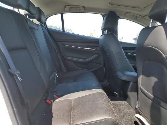 2024 MAZDA 3 PREMIUM 3MZBPBEY5RM434761