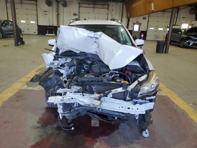 2017 SUBARU CROSSTREK JF2GPABC4H8208324