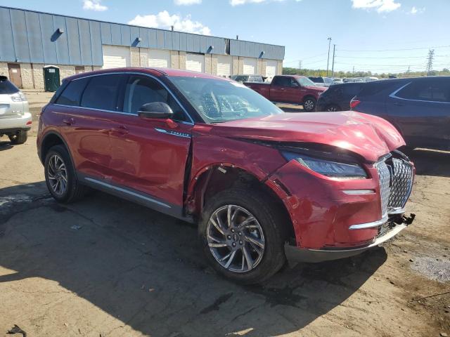 2023 LINCOLN CORSAIR #3292330291