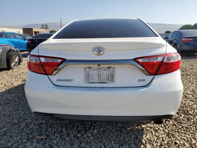 2016 TOYOTA CAMRY LE 4T1BF1FK2GU163236