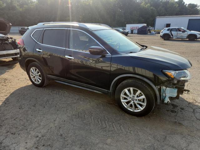 2018 NISSAN ROGUE S KNMAT2MT5JP565171