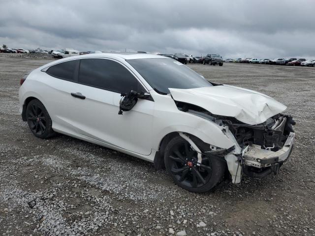 2020 HONDA CIVIC TOUR - 2HGFC3B91LH351886