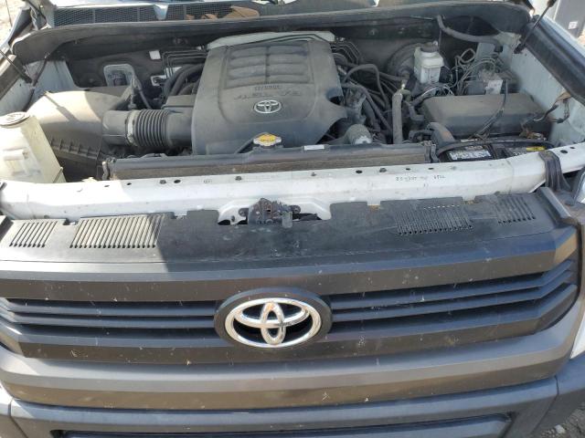 2016 TOYOTA TUNDRA DOU 5TFUM5F17GX068851