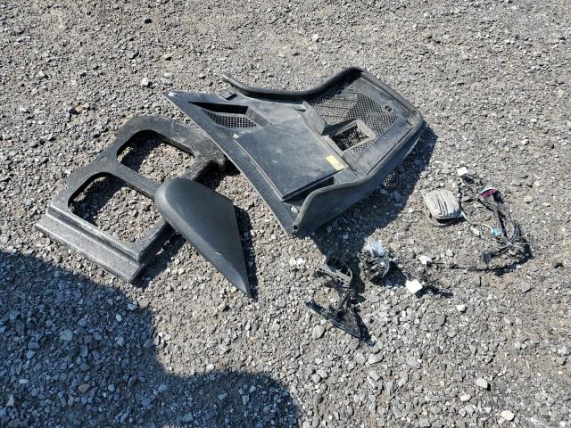 2015 MERCEDES-BENZ C 300 4MAT 55SWF4KBXFU041632