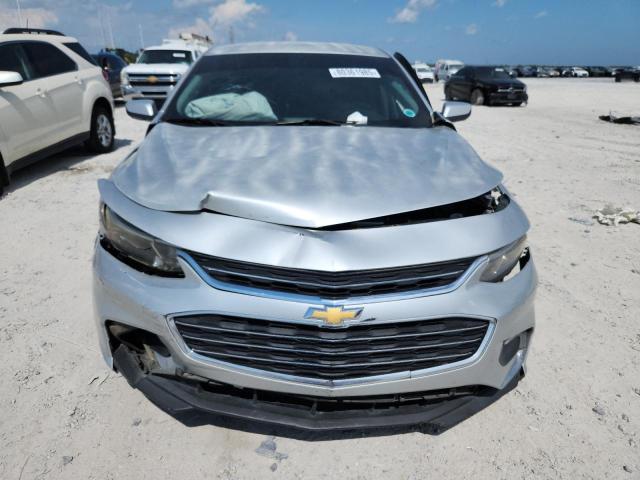 2016 CHEVROLET MALIBU LT 1G1ZE5ST5GF311310