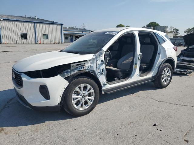 FORD ESCAPE ACT