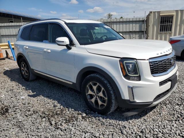 2020 KIA TELLURIDE - Other View