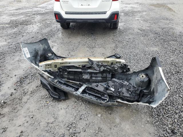 2018 SUBARU OUTBACK 2.5I LIMITED 4S4BSANCXJ3299214