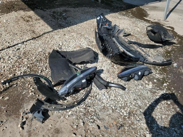 2022 FORD ESCAPE SEL - 1FMCU0H6XNUB38795