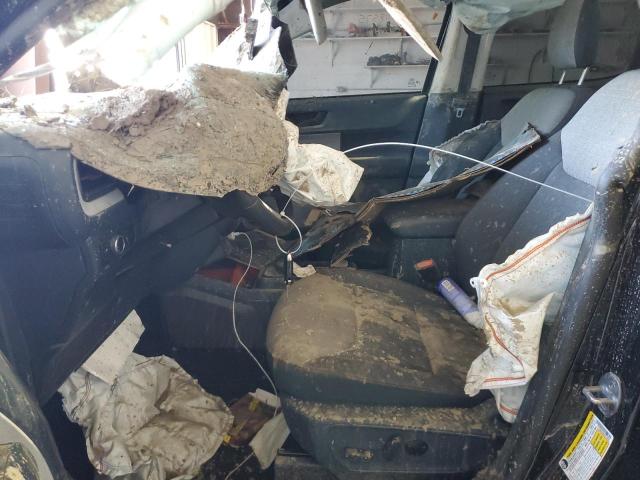 2024 FORD MAVERICK X #3291376240
