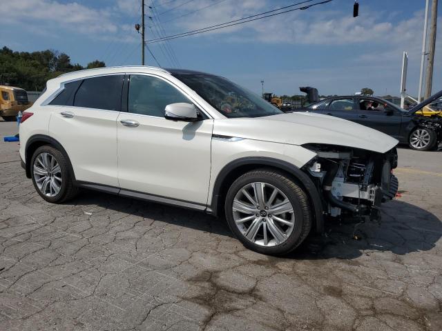 2021 INFINITI QX50 ESSENTIAL 3PCAJ5CA8MF101037