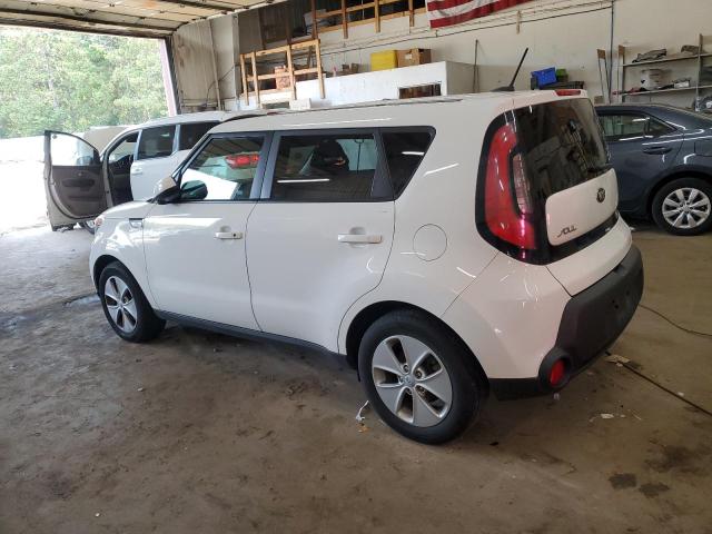 2016 KIA SOUL KNDJN2A27G7324310