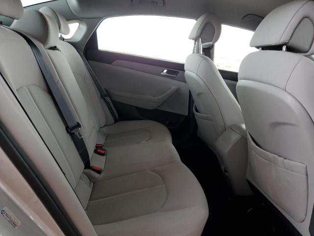 2015 HYUNDAI SONATA SE - 5NPE24AF6FH011333