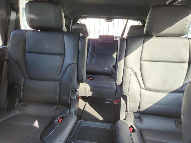 2024 TOYOTA SEQUOIA SR 7SVAAABA3RX030522