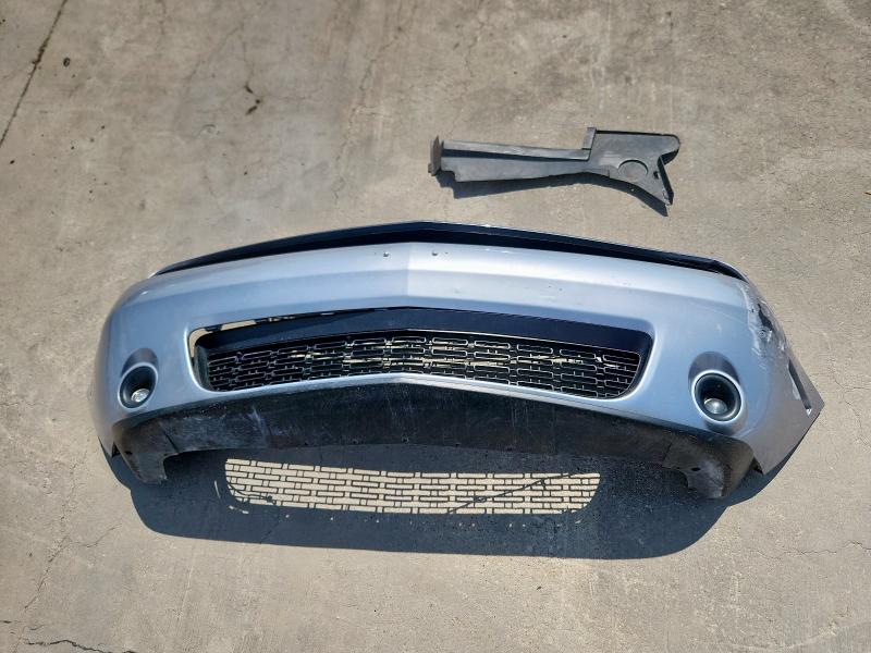 2015 DODGE CHALLENGER - 2C3CDZAGXFH816319