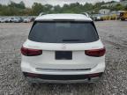 Lot #3292381266 2021 MERCEDES-BENZ GLB 250 4M