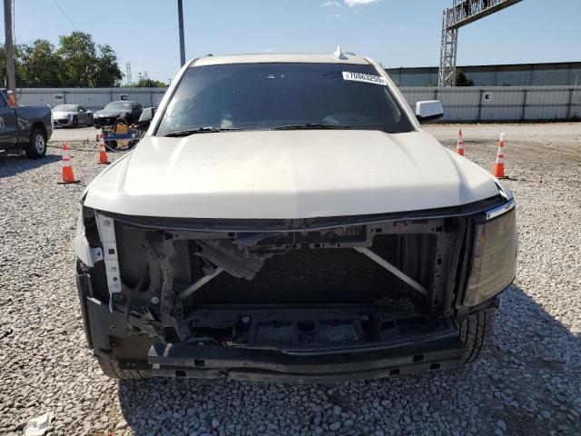 2016 CHEVROLET TAHOE C150 1GNSCBKC4GR461377