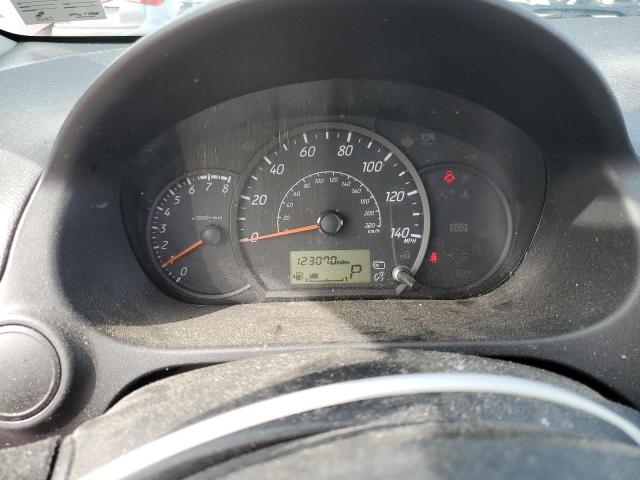 2021 MITSUBISHI MIRAGE G4 ES ML32FUFJ7MHF06355