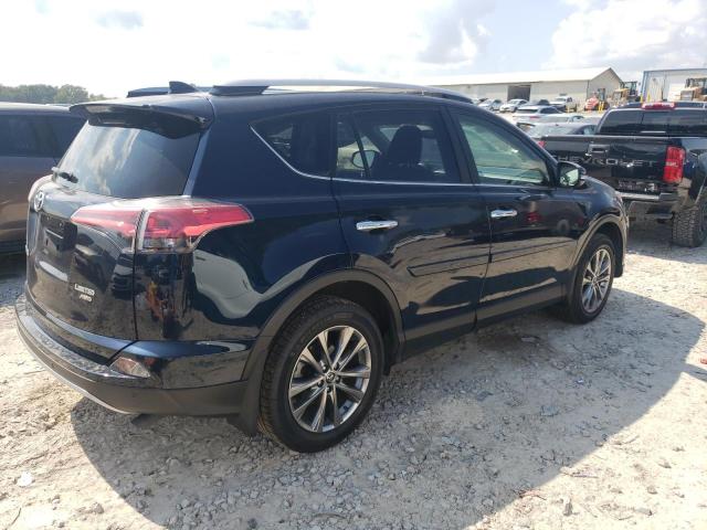 2018 TOYOTA RAV4 LIMIT JTMDFREV2JJ185205