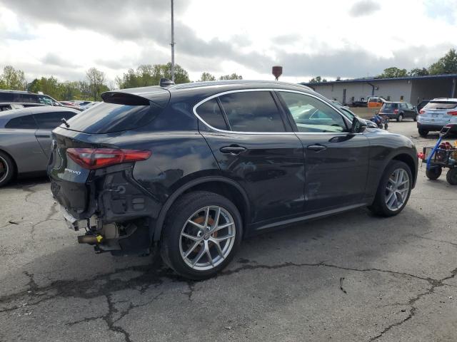 2019 ALFA ROMEO STELVIO TI ZASPAKBN2K7C51121