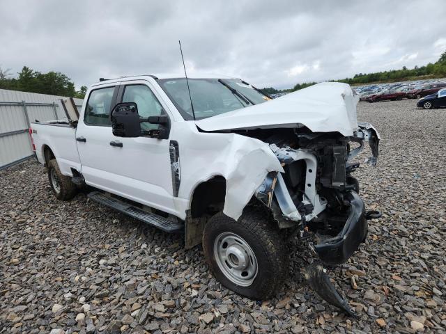 2023 FORD F250 SUPER 1FT7W2BA8PEC13418