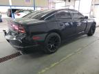 Lot #3303764424 2012 DODGE CHARGER SE