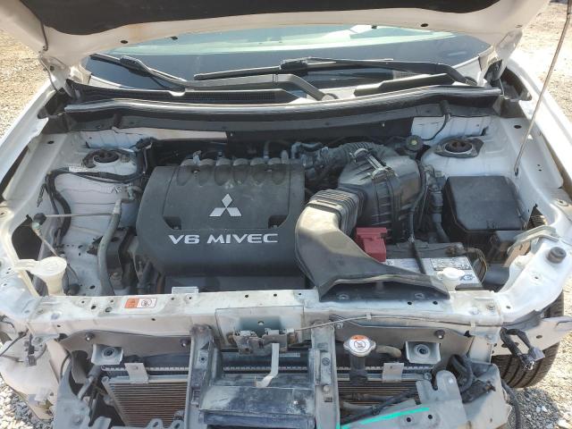 2015 MITSUBISHI OUTLANDER - JA4JZ4AX8FZ001019