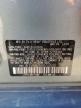 Lot #3296929828 2011 SUBARU FORESTER L