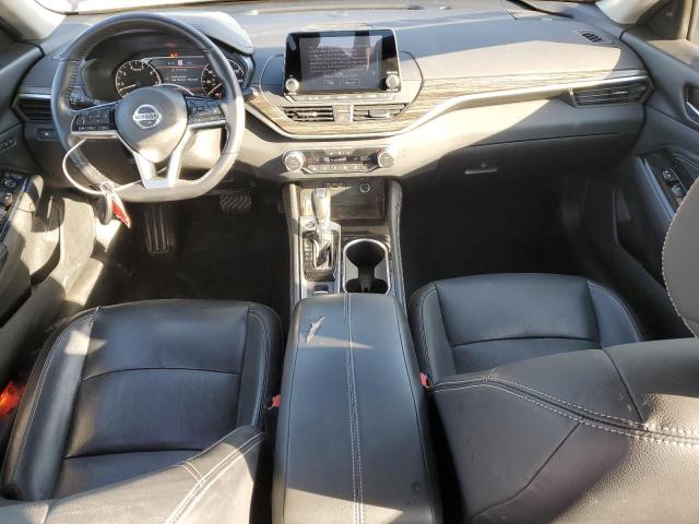 2020 NISSAN ALTIMA PLA 1N4BL4FV1LN302372