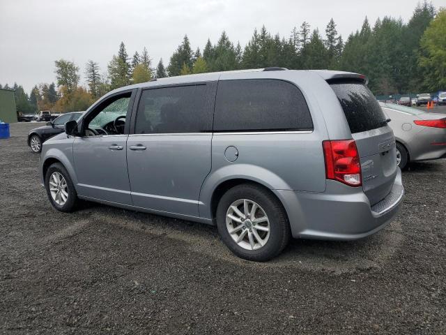 2018 DODGE GRAND CARA 2C4RDGCG9JR298701