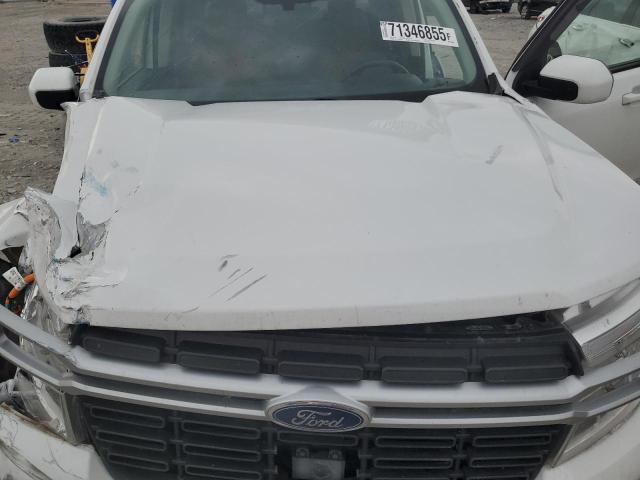 2023 FORD MAVERICK X #3285011959