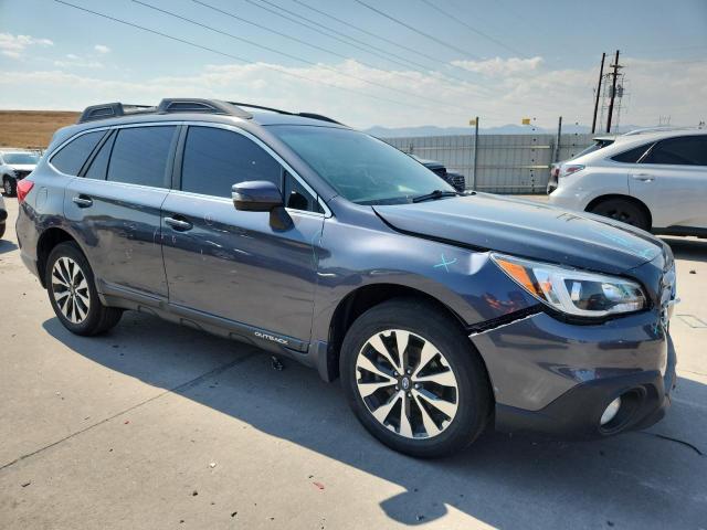 2016 SUBARU OUTBACK 2. 4S4BSAJC2G3295401