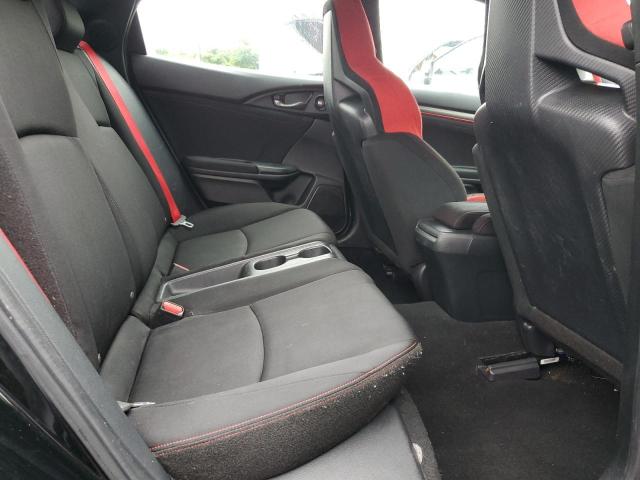 2021 HONDA CIVIC TYPE SHHFK8G78MU200720